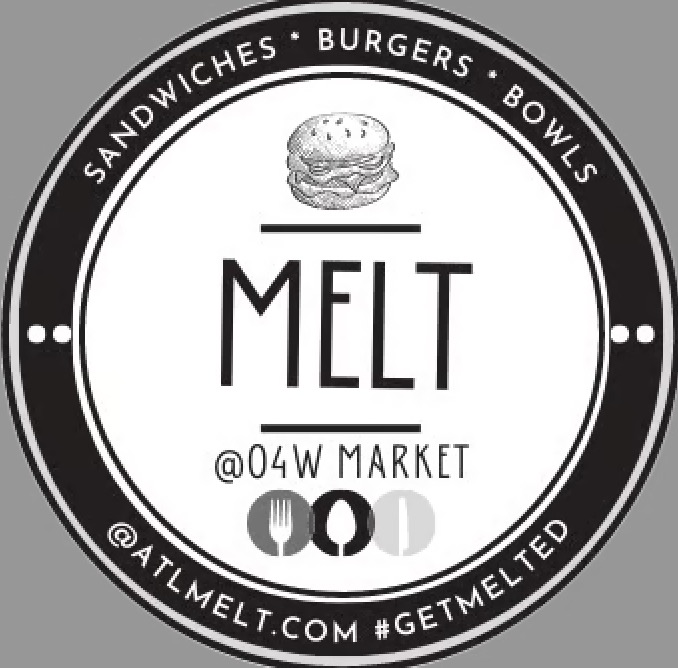 Melt - Kitchen+Bar